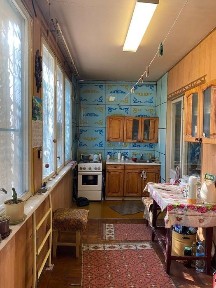 Ташкентская область, Ташкент, Сергелийский район