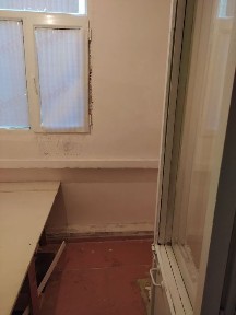 Ташкентская область, Мирабад