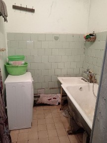 Ташкентская область, Ташкент, Мирзо-Улугбекский район