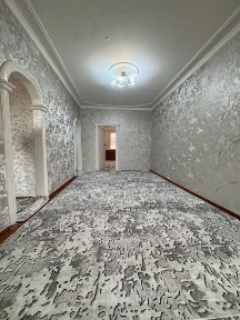 Ташкентская область, Ташкент, Чиланзарский район