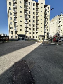 Ташкентская область, Ташкент, Сергелийский район