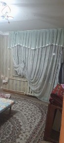 Ташкентская область, Ташкент, Яшнабадский район