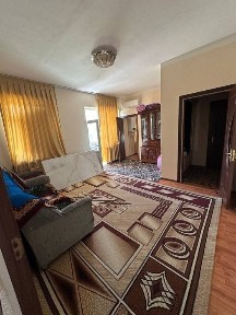 Ташкентская область, Ташкент, Сергелийский район