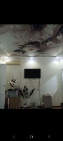 Сырдарьинская область, Гулистан