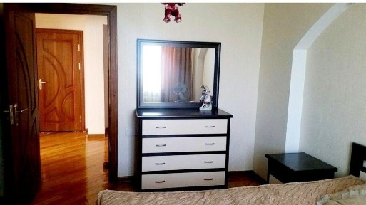 Ташкентская область, Ташкент, Мирзо-Улугбекский район