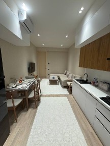 Ташкентская область, Ташкент, Яккасарайский район