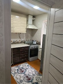 Ташкентская область, Ташкент, Чиланзарский район