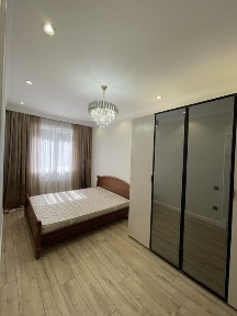 Ташкентская область, Ташкент, Юнусабадский район