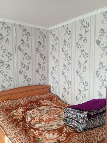 Ташкентская область, Ташкент, Шайхантахурский район