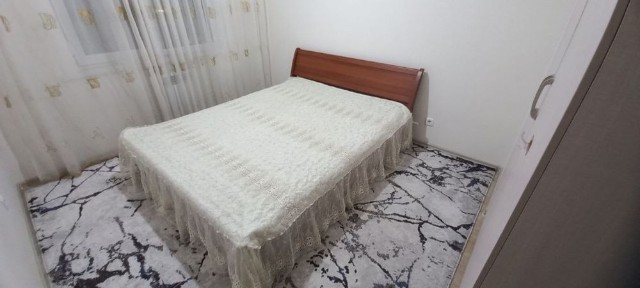 Ташкентская область, Ташкент, Сергелийский район