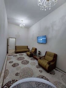 Ташкентская область, Ташкент, Сергелийский район