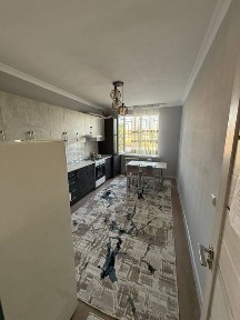 Ташкентская область, Ташкент, Сергелийский район