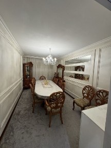 Ташкентская область, Ташкент, Сергелийский район