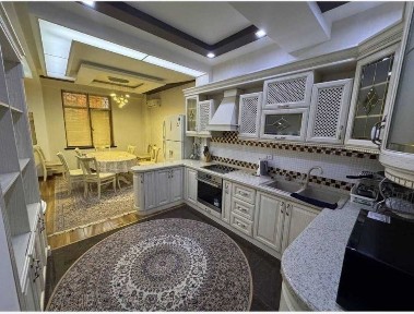 Ташкентская область, Ташкент, Юнусабадский район