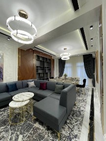 Ташкентская область, Ташкент, Шайхантахурский район