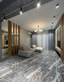 Ташкентская область, Ташкент, Шайхантахурский район