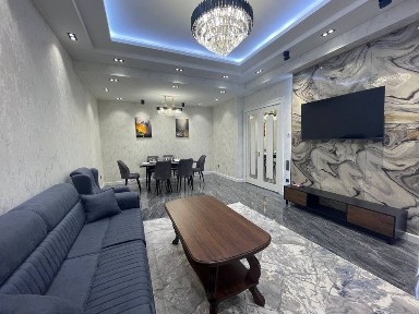 Ташкентская область, Ташкент, Шайхантахурский район