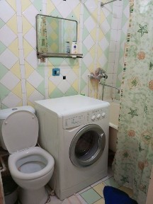 Ташкентская область, Ташкент, Чиланзарский район