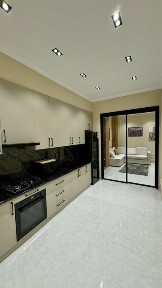 Ташкентская область, Ташкент, Мирзо-Улугбекский район