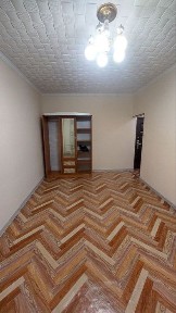 Ташкентская область, Ташкент, Мирзо-Улугбекский район