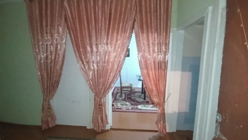 Ижарага уй берилади