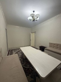 Ташкентская область, Ташкент, Юнусабадский район