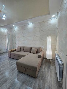 Ташкентская область, Ташкент, Мирзо-Улугбекский район