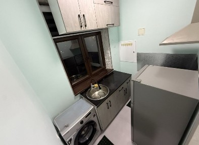 Ташкентская область, Ташкент, Чиланзарский район