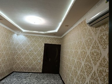 Ташкентская область, Ташкент, Яккасарайский район