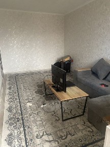 Ташкентская область, Ташкент, Чиланзарский район