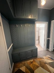 Ташкентская область, Ташкент, Яшнабадский район