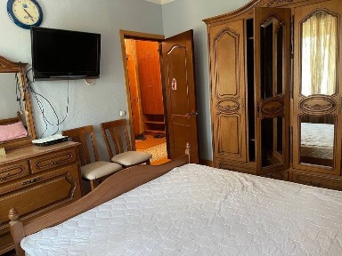 Ташкентская область, Ташкент, Мирабадский район