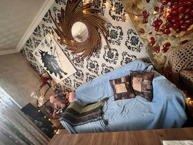 Ташкентская область, Ташкент, Бектемирский район