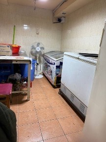 Ташкентская область, Ташкент, Мирабадский район