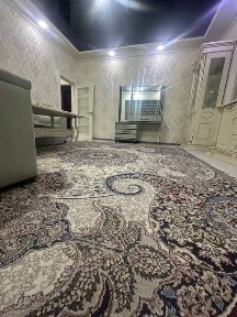 Ташкентская область, Ташкент, Шайхантахурский район