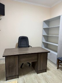 Ташкентская область, Ташкент, Мирабадский район