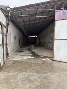 Ташкентская область, Келес