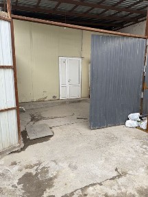 Ташкентская область, Келес