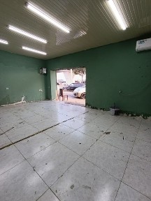 Ташкентская область, Ташкент, Сергелийский район