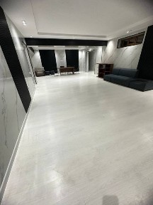 Ташкентская область, Ташкент, Алмазарский район