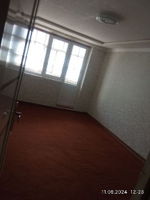 Кашкадарьинская область, Карши