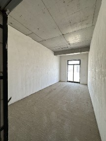 Бухарская область, Бухара