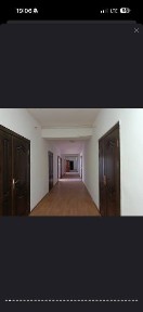 Бухарская область, Бухара