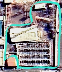 Бухарская область, Гиждуван