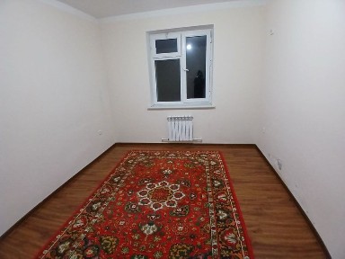 Хорезмская область, Ургенч