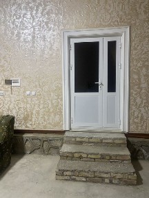 Бухарская область, Бухара