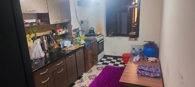 Бухарская область, Шафиркан