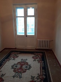 Ферганская область, Фергана