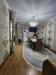 Ферганская область, Фергана