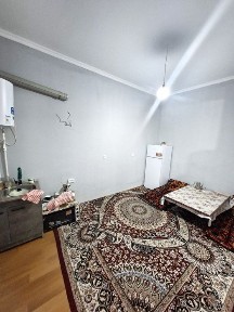 Ферганская область, Фергана